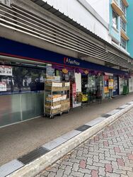 Blk 570B Champions Court (Woodlands), HDB 3 Rooms #634595701